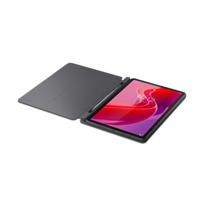 Lenovo Tab M11 – 4GB RAM, 128GB Storage, 11″ WUXGA Multitouch Display, 8MP & 13MP Cameras 2