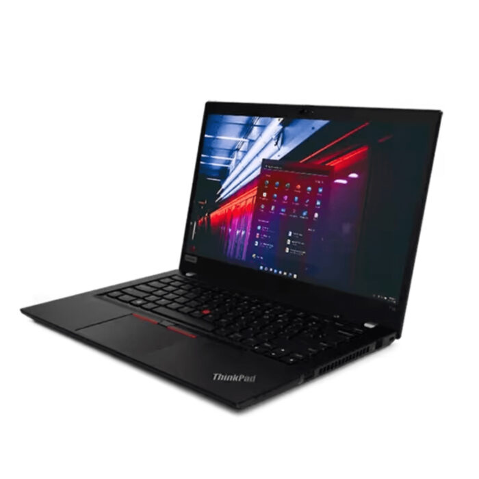 Lenovo ThinkPad T14s Intel Core i7 10th Gen 32GB RAM 512GB SSD 1