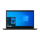Lenovo ThinkPad T14s Intel Core i7 10th Gen 32GB RAM 512GB SSD