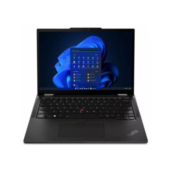 Lenovo ThinkPad T14s – Core i7 10th Gen, 16GB RAM, 512GB SSD 1