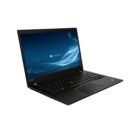 Lenovo ThinkPad T480 – Core i5 8th Gen, 8GB RAM, 256GB SSD 1