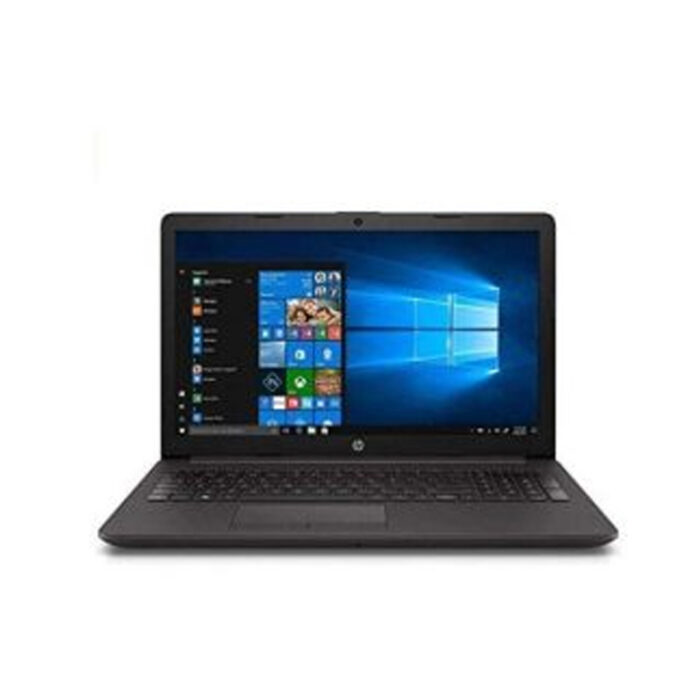 Lenovo ThinkPad X390 – Core i5 8th Gen, 16GB RAM, 256GB SSD