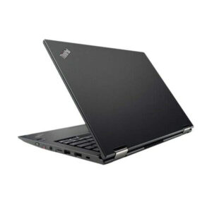 Lenovo ThinkPad X390 – Core i5 8th Gen, 16GB RAM, 256GB SSD, Refurbished 2 Lenovo ThinkPad X390 – Core i5 8th Gen, 16GB RAM, 256GB SSD, Refurbished - view 2