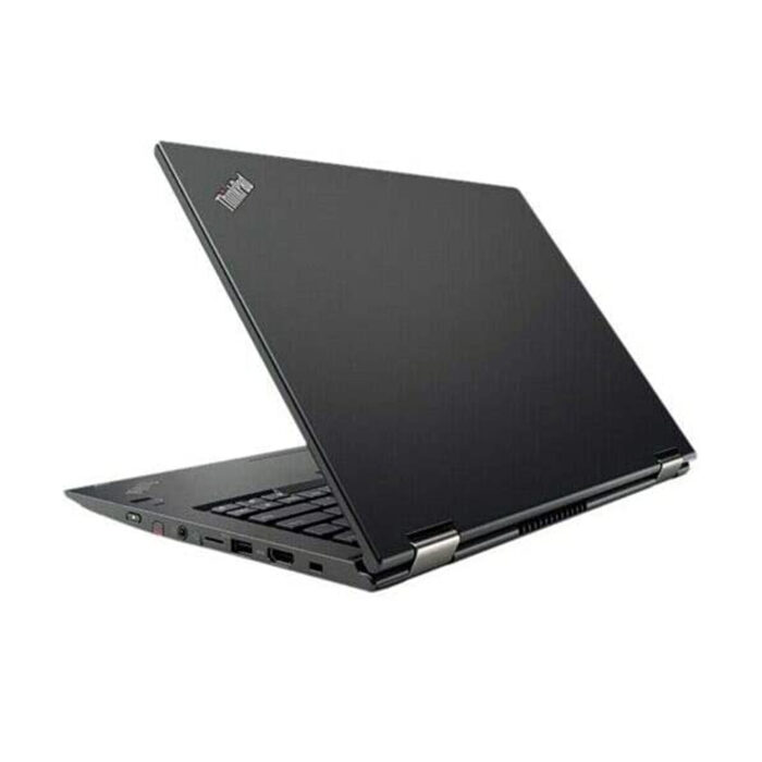 Lenovo ThinkPad X390 – Core i5 8th Gen, 16GB RAM, 256GB SSD, Refurbished 2