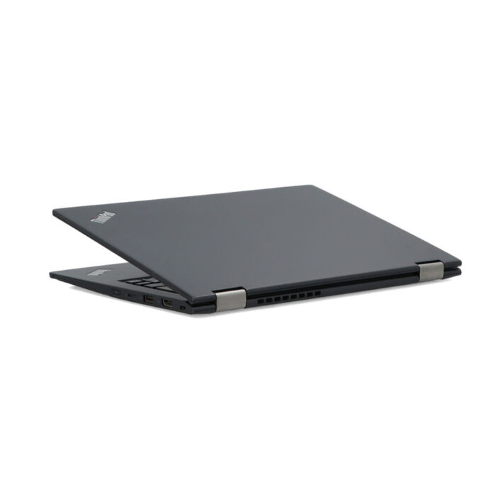 Lenovo ThinkPad X390 – Core i5 8th Gen, 16GB RAM, 256GB SSD, Refurbished 3