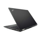 Lenovo ThinkPad X390 – Core i5 8th Gen, 16GB RAM, 256GB SSD, Refurbished 2