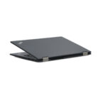 Lenovo ThinkPad X390 – Core i5 8th Gen, 16GB RAM, 256GB SSD, Refurbished 3