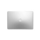 MacBook A1278 Intel Core i5 2nd Gen 8GB RAM 320GB HDD 13.3 1