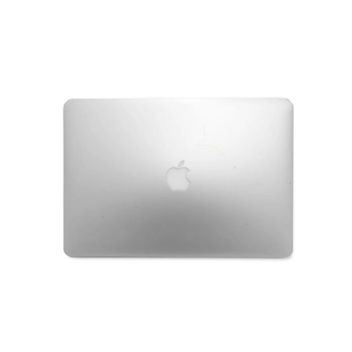 MacBook A1278 Intel Core i5 2nd Gen 8GB RAM 320GB HDD 13.3 1