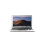 MacBook A1278 Intel Core i5 2nd Gen 8GB RAM 320GB HDD 13.3 2