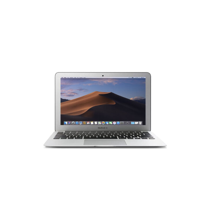 MacBook A1278 Intel Core i5 2nd Gen 8GB RAM 320GB HDD 13.3 2