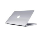 MacBook A1278 Intel Core i5 2nd Gen 8GB RAM 320GB HDD 13.3 3