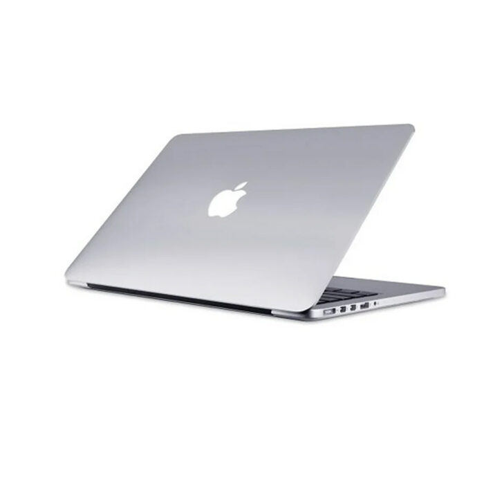 MacBook A1278 Intel Core i5 2nd Gen 8GB RAM 320GB HDD 13.3 3