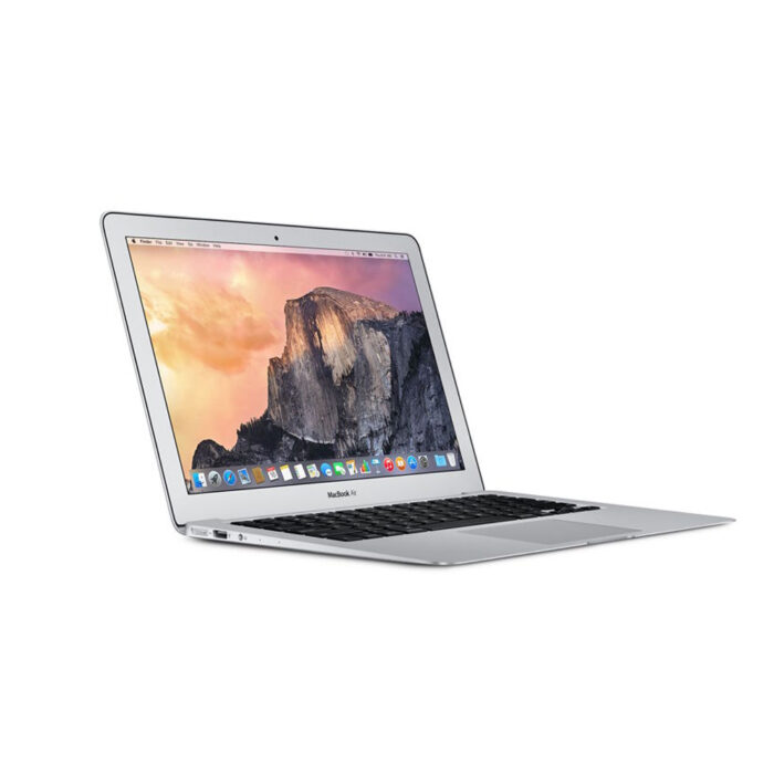 MacBook A1278 Intel Core i5 2nd Gen 8GB RAM 320GB HDD 13.3 4