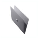 MacBook Air M1 256GB SSD 8GB RAM 13-inch Retina Display – Space Gray 2