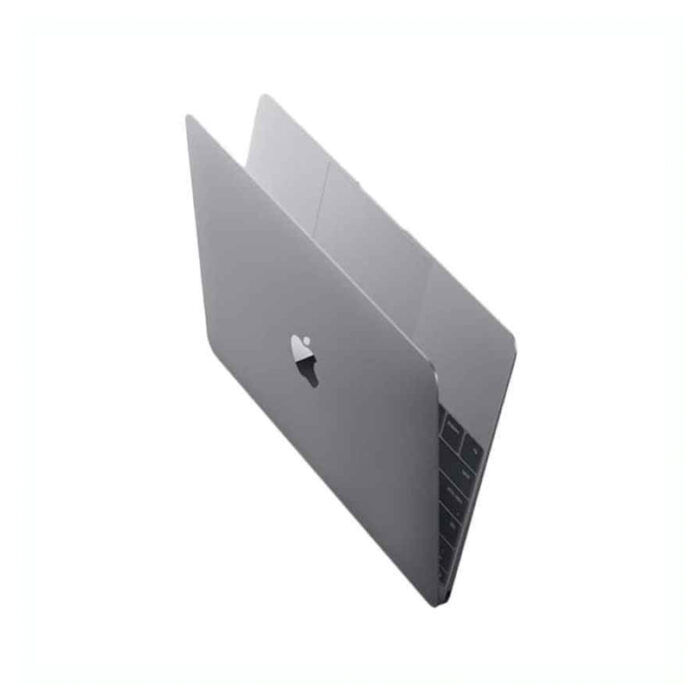 MacBook Air M1 256GB SSD 8GB RAM 13-inch Retina Display – Space Gray 2