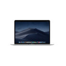 MacBook Air M1 256GB SSD 8GB RAM 13-inch Retina Display – Space Gray 3