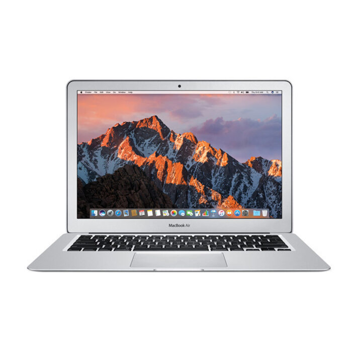 MacBook Apple MacBook Air A1369 13″ Intel Core i5 4GB RAM 256GB SSD 2011 1