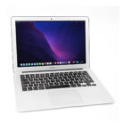 MacBook Apple MacBook Air A1369 13″ Intel Core i5 4GB RAM 256GB SSD 2011 2