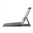 Microsoft Surface Go 2 – Intel Core M3-8100Y, 4GB RAM, 64GB eMMC, 10.5″ PixelSense Touchscreen Display 12
