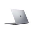 Microsoft Surface Laptop Intel Core i5 10th Gen 8GB RAM 256GB SSD 1