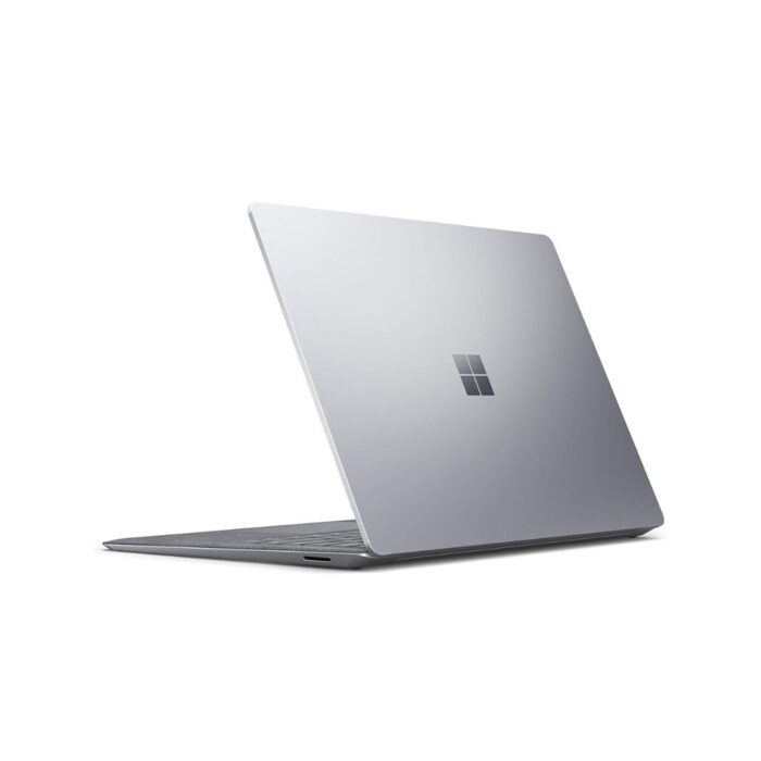 Microsoft Surface Laptop Intel Core i5 10th Gen 8GB RAM 256GB SSD 1