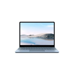 Microsoft Surface Laptop Intel Core i5 10th Gen 8GB RAM 256GB SSD