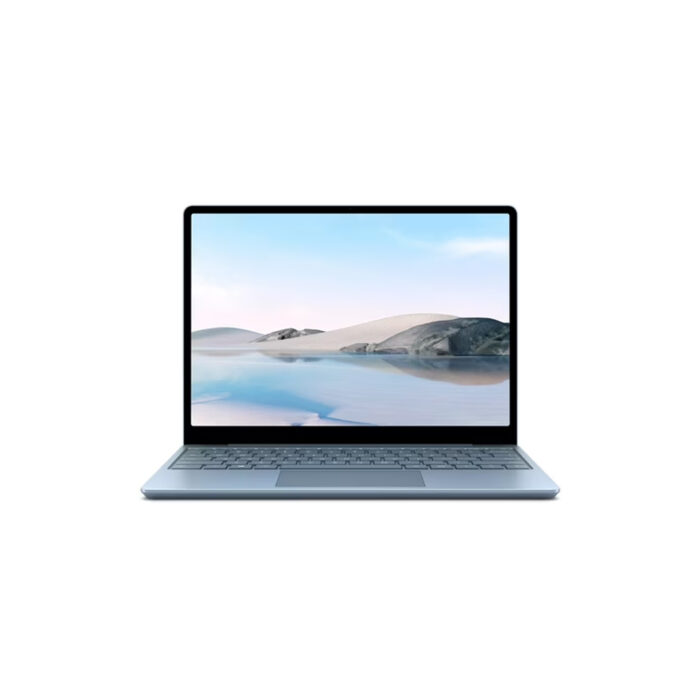 Microsoft Surface Laptop Intel Core i5 10th Gen 8GB RAM 256GB SSD 2
