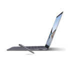 Microsoft Surface Laptop Intel Core i5 10th Gen 8GB RAM 256GB SSD 3