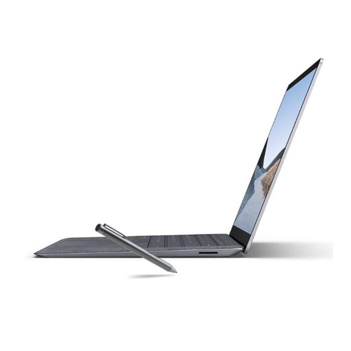Microsoft Surface Laptop Intel Core i5 10th Gen 8GB RAM 256GB SSD 3