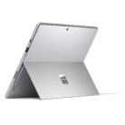 Microsoft Surface Pro 7 – Intel Core i5 10th Gen, 8GB RAM, 256GB SSD, 12.3″ PixelSense Touchscreen 1