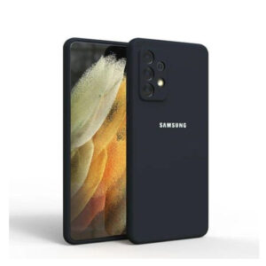 Samsung Galaxy A23 4G Silicone Cover