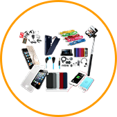 Computer Accessories
