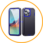 Mobile Phone & Accessories