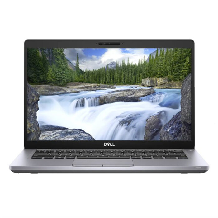 Dell Latitude 5300 Intel Core i5 8th Gen 8GB RAM 256GB SSD 13.3 FHD Laptop 1