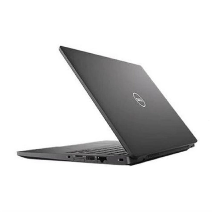 Dell Latitude 5300 Intel Core i5 8th Gen 8GB RAM 256GB SSD 13.3 FHD Laptop 2