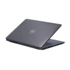 Dell Latitude 5300 Intel Core i5 8th Gen 8GB RAM 256GB SSD 13.3 FHD Laptop 2