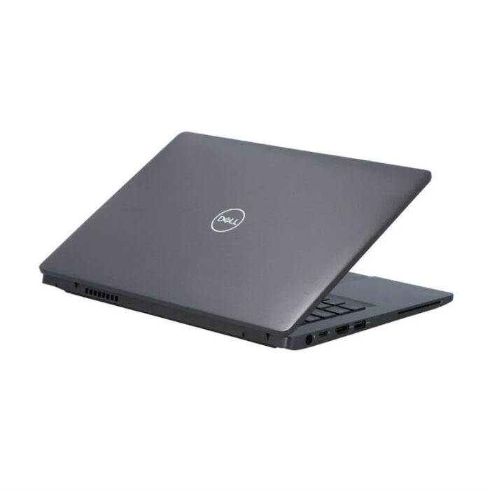 Dell Latitude 5300 Intel Core i5 8th Gen 8GB RAM 256GB SSD 13.3 FHD Laptop 2