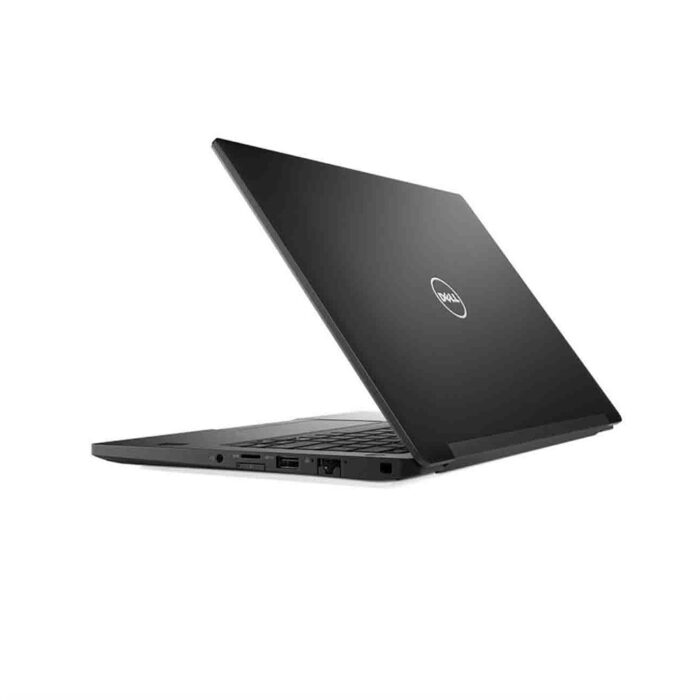 Dell Latitude 7280 – 6th Gen Intel Core i5, 8GB RAM, 256GB SSD, 12.5-Inch FHD 2