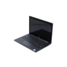 Dell Latitude 7280 – 6th Gen Intel Core i5, 8GB RAM, 256GB SSD, 12.5-Inch FHD 3