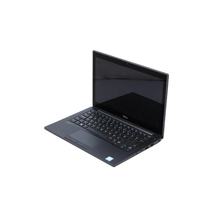 Dell Latitude 7280 – 6th Gen Intel Core i5, 8GB RAM, 256GB SSD, 12.5-Inch FHD 3