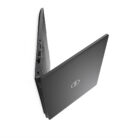 Dell Latitude 7290 Intel Core i5 7th Gen 8GB RAM 256GB SSD 12.5 FHD 1