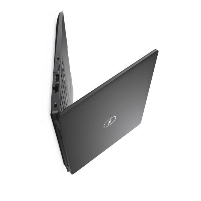 Dell Latitude 7290 Intel Core i5 7th Gen 8GB RAM 256GB SSD 12.5 FHD 1