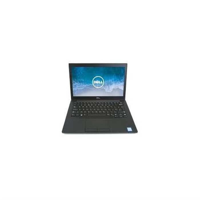 Dell Latitude 7290 Intel Core i5 7th Gen 8GB RAM 256GB SSD 12.5 FHD 2