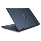 HP Dragonfly x360 Intel Core i5 8th Gen 8GB RAM 256GB SSD 13.3 Touchscreen Convertible Laptop