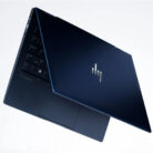 HP Dragonfly x360 Intel Core i5 8th Gen 8GB RAM 256GB SSD 13.3 Touchscreen Convertible Laptop1