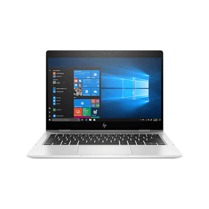 HP EliteBook 1040 G7 x360 – Intel Core i7 10th Gen, 16GB RAM, 512GB SSD, 14 FHD Touchscreen23