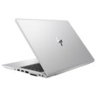 HP EliteBook 830 G6 13.3 FHD Intel Core i5-8365U 8GB RAM 256GB SSD11