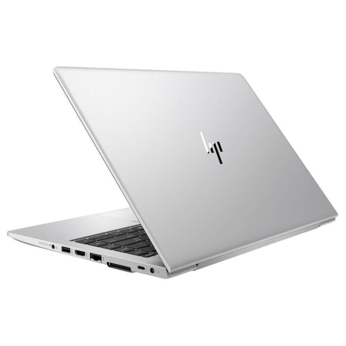 HP EliteBook 830 G6 13.3 FHD Intel Core i5-8365U 8GB RAM 256GB SSD11