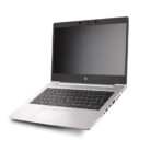 HP EliteBook 830 G7 – Core i7, 10th Gen, 16GB RAM, 512GB SSD, 13.3-Inch Touchscreen1